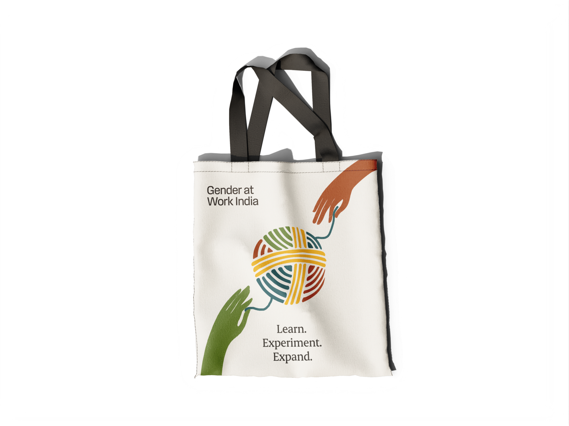 Tote-Bag-Mockup-rev